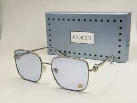 Picture of Gucci Sunglasses _SKUfw79165734fw